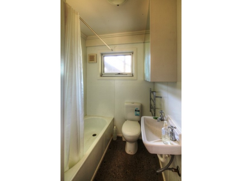 23 Reardon Street, Port Fairy VIC 3284