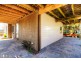 23 Reardon Street, Port Fairy VIC 3284