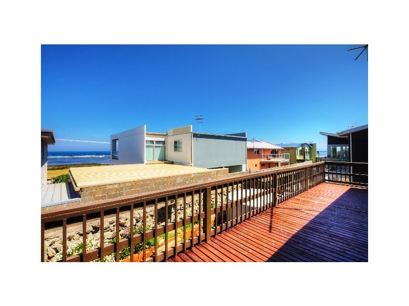 23 Reardon Street, Port Fairy VIC 3284