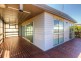 23 Reardon Street, Port Fairy VIC 3284
