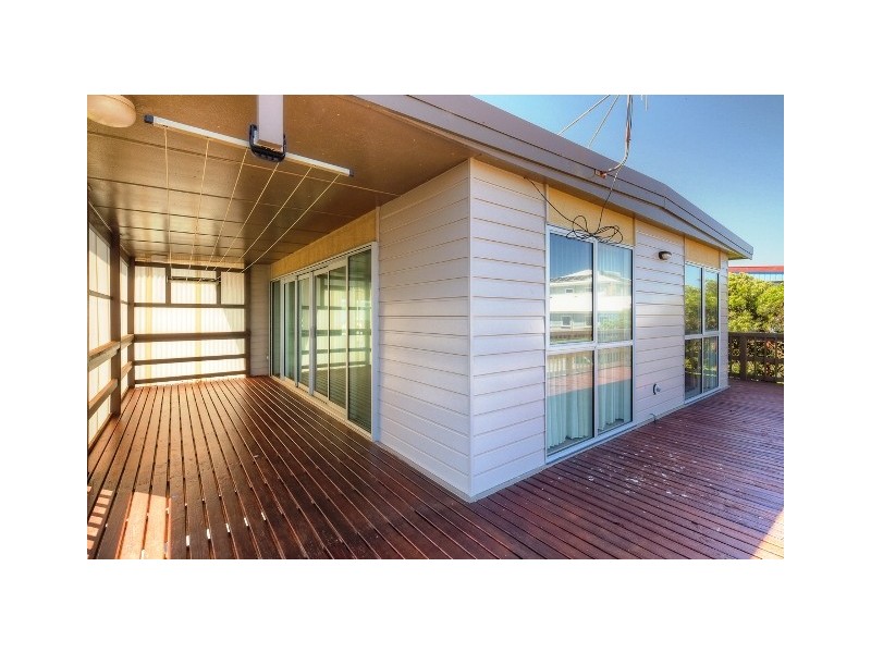 23 Reardon Street, Port Fairy VIC 3284