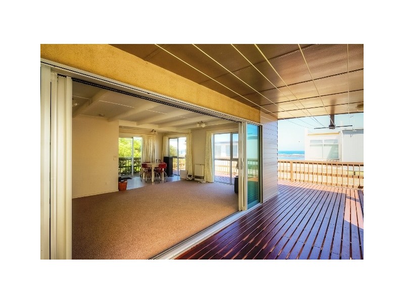 23 Reardon Street, Port Fairy VIC 3284