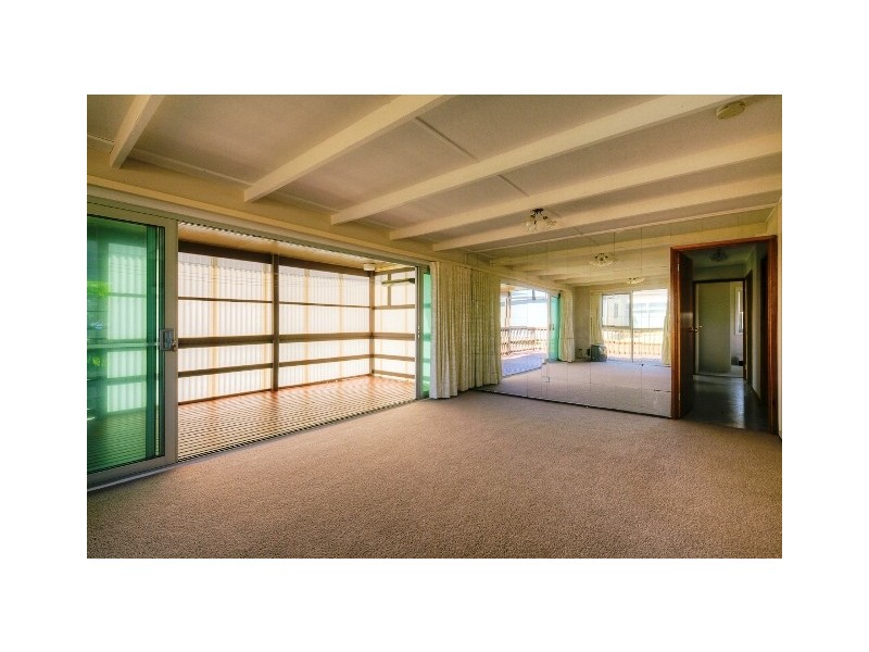 23 Reardon Street, Port Fairy VIC 3284