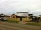 Warrnambool VIC 3280