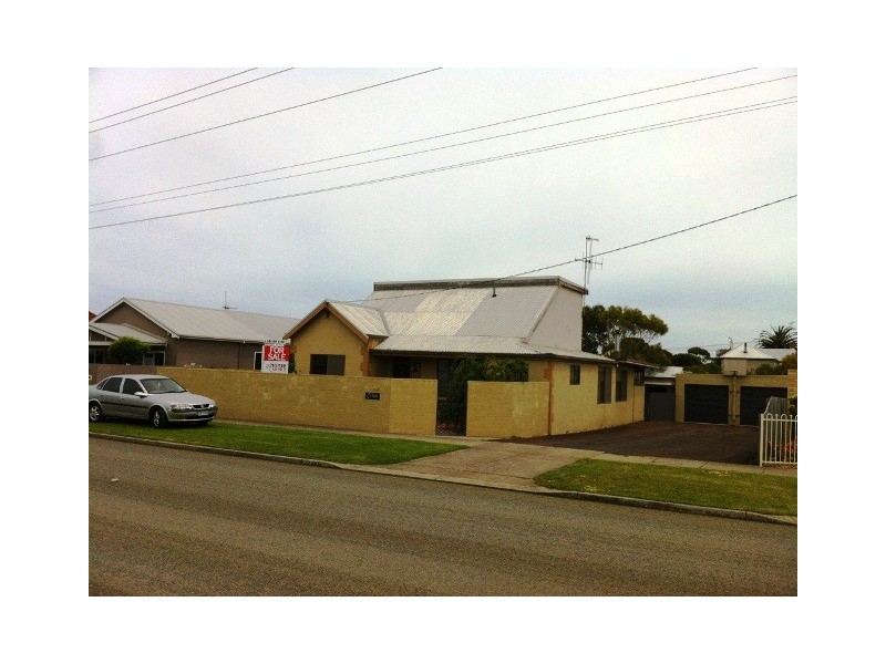 Warrnambool VIC 3280