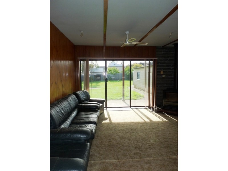 Warrnambool VIC 3280