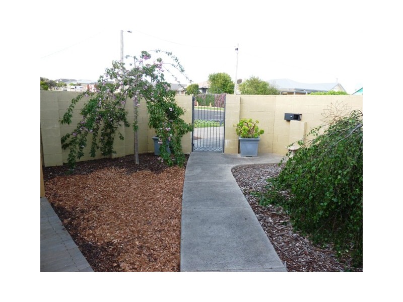 Warrnambool VIC 3280