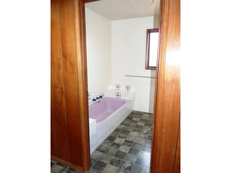 Warrnambool VIC 3280