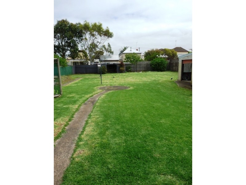 Warrnambool VIC 3280