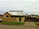 Warrnambool VIC 3280