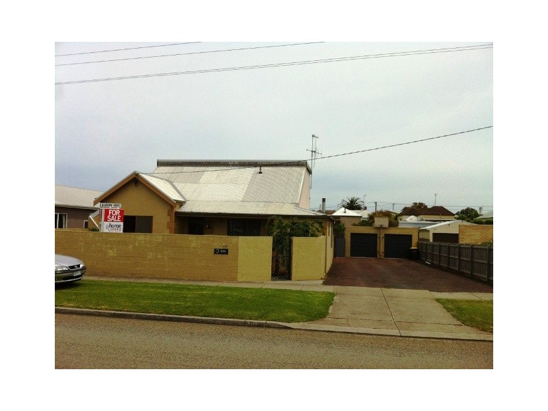 Warrnambool VIC 3280