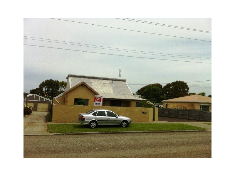 Warrnambool VIC 3280