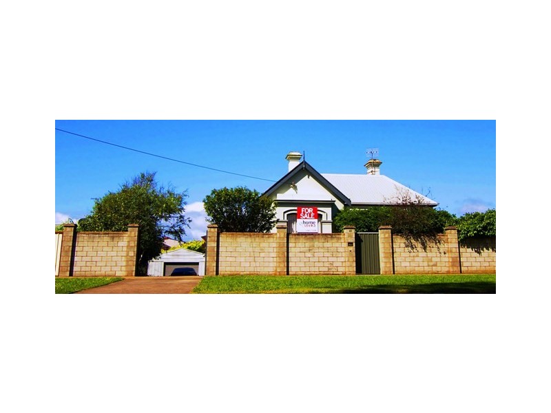 Warrnambool VIC 3280