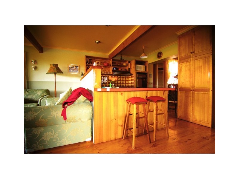 Warrnambool VIC 3280