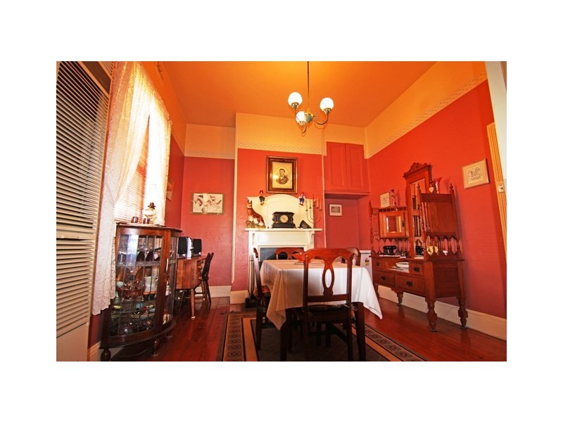 Warrnambool VIC 3280