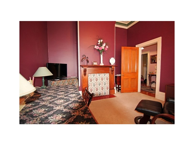 Warrnambool VIC 3280