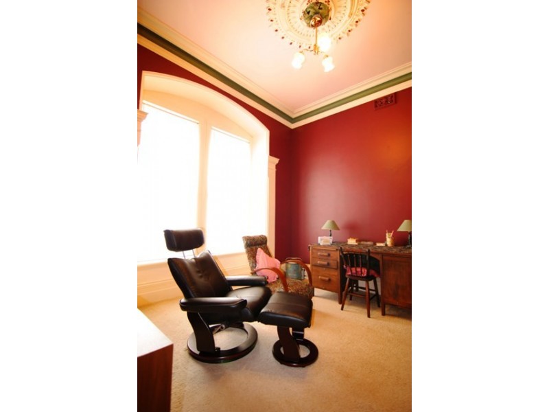 Warrnambool VIC 3280