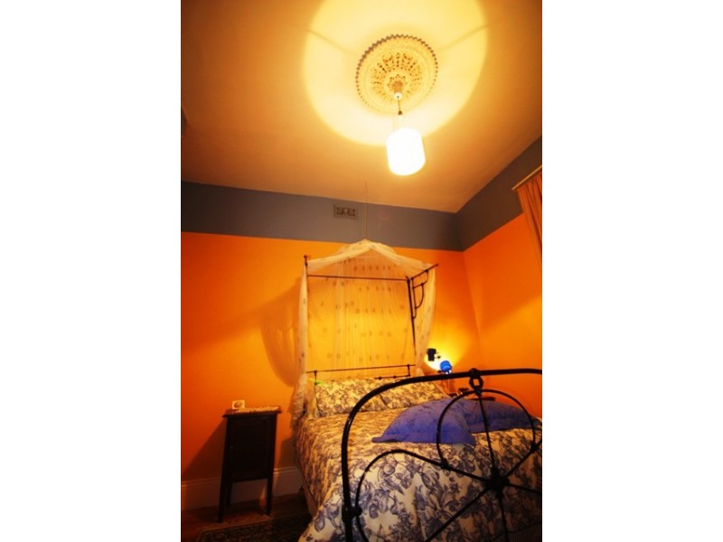 Warrnambool VIC 3280