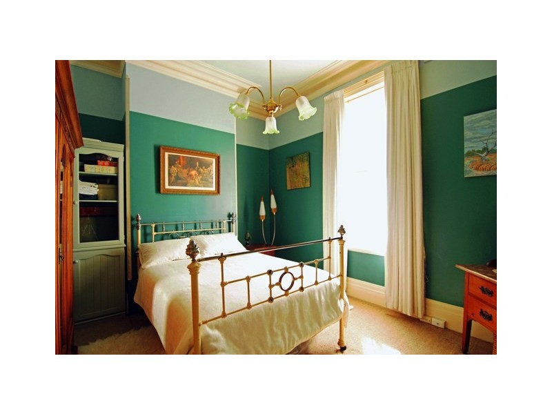 Warrnambool VIC 3280