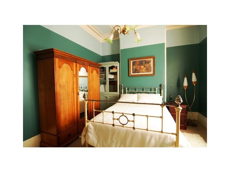 Warrnambool VIC 3280