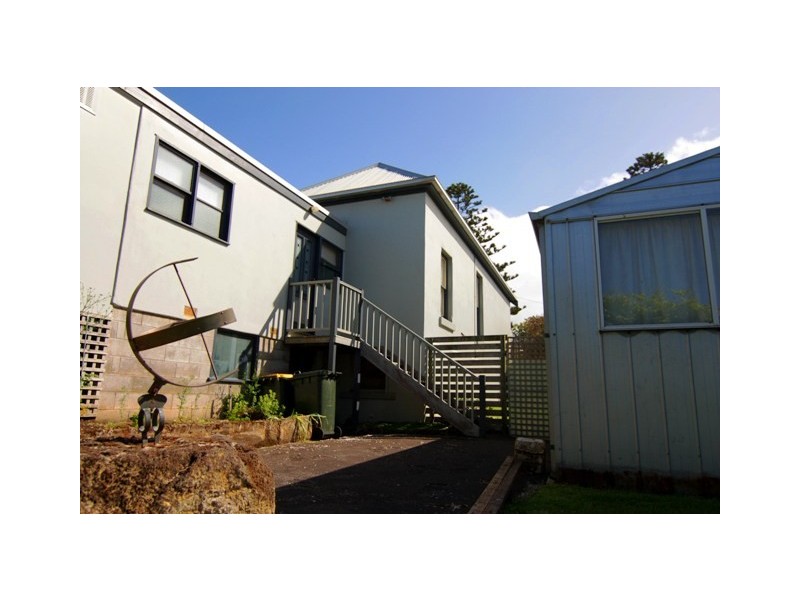 Warrnambool VIC 3280