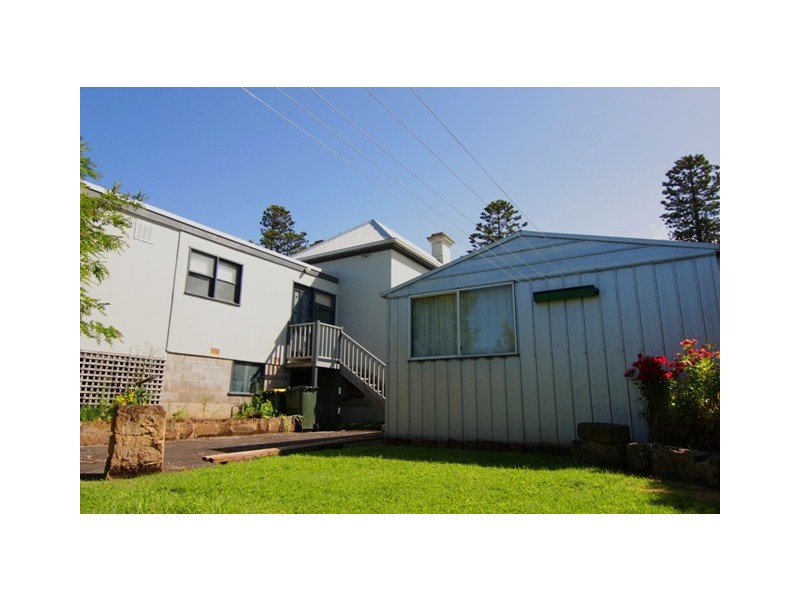 Warrnambool VIC 3280