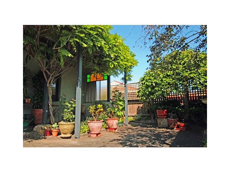 Warrnambool VIC 3280