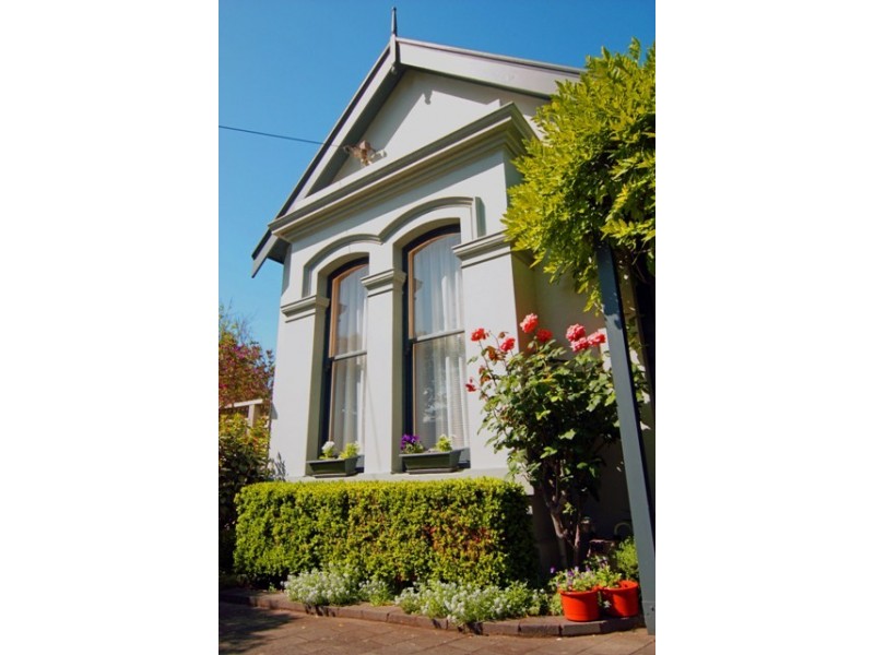 Warrnambool VIC 3280