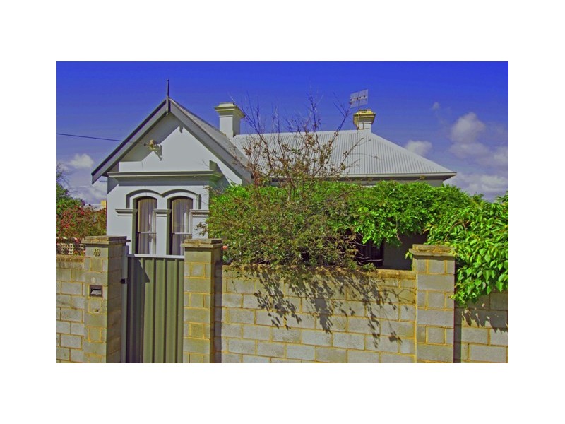 Warrnambool VIC 3280