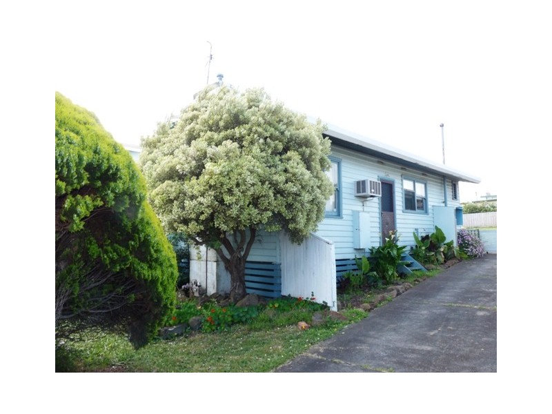 Warrnambool VIC 3280