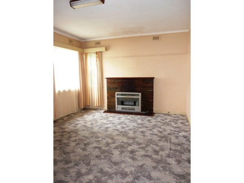 Warrnambool VIC 3280