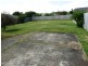 Warrnambool VIC 3280