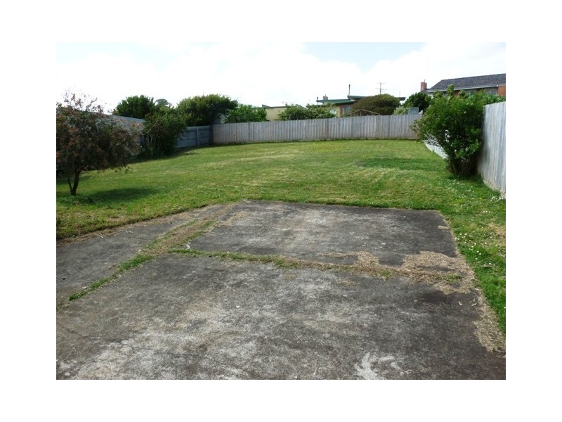 Warrnambool VIC 3280
