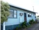 Warrnambool VIC 3280