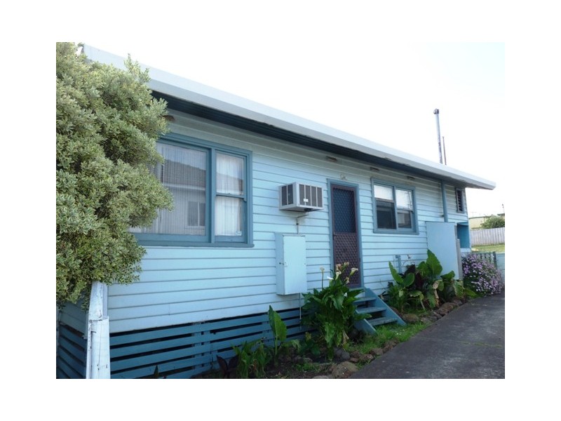 Warrnambool VIC 3280