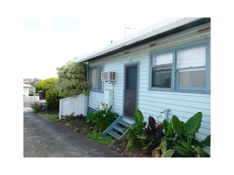 Warrnambool VIC 3280
