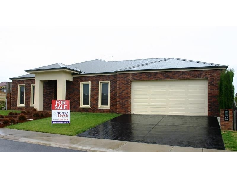 Warrnambool VIC 3280