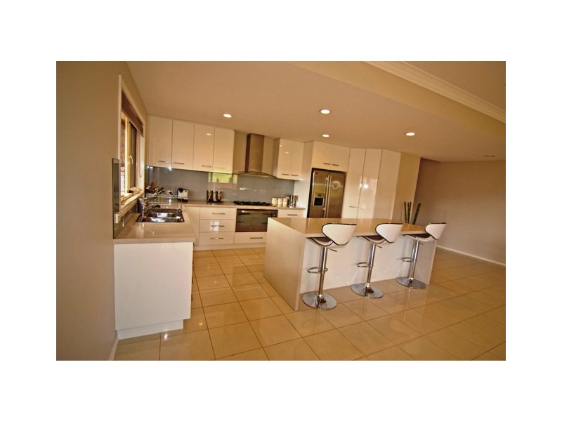 Warrnambool VIC 3280