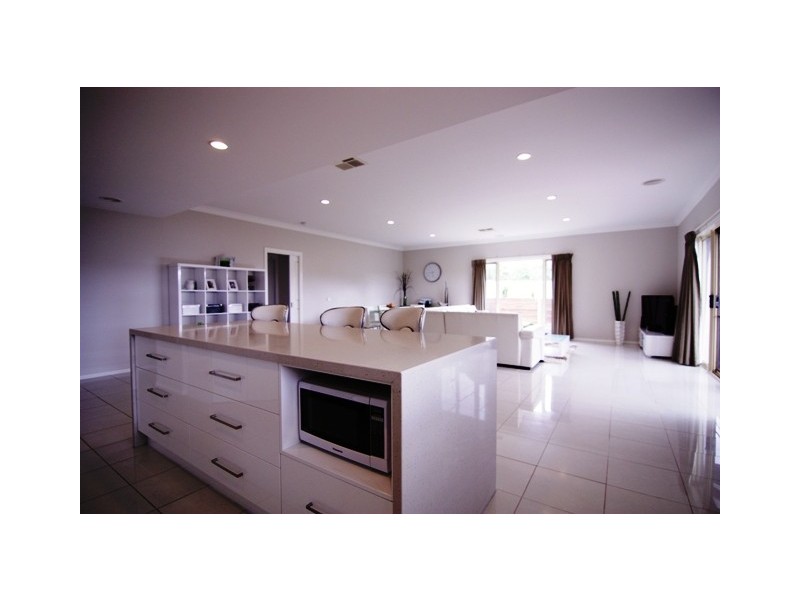 Warrnambool VIC 3280