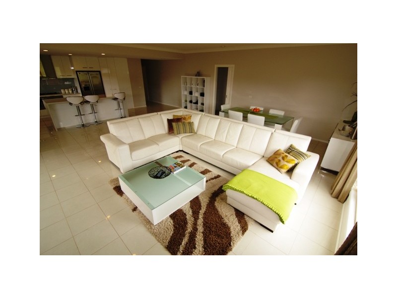 Warrnambool VIC 3280