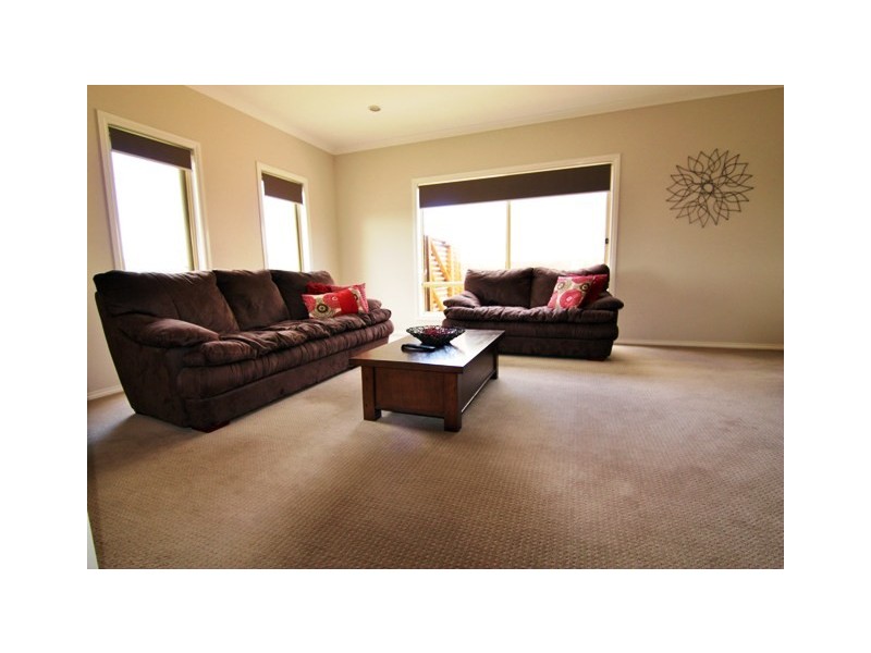 Warrnambool VIC 3280