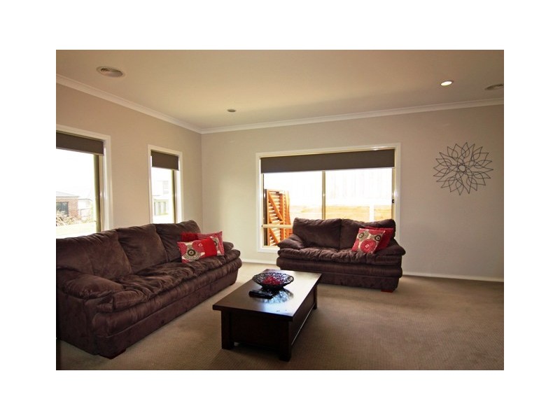 Warrnambool VIC 3280