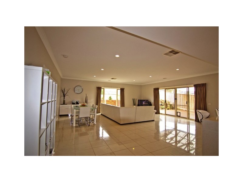 Warrnambool VIC 3280