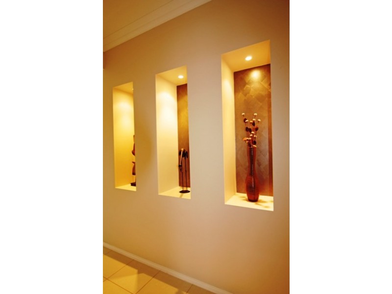 Warrnambool VIC 3280