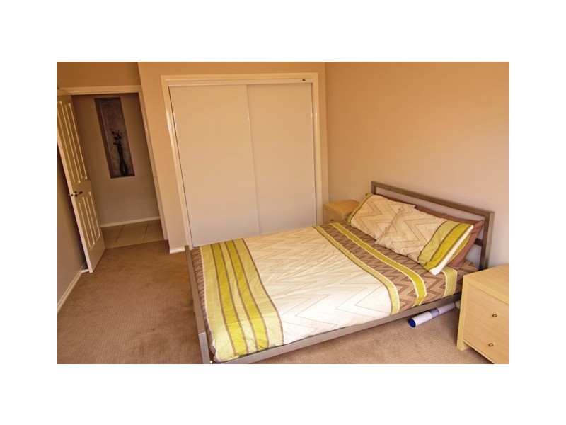 Warrnambool VIC 3280