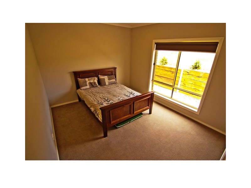 Warrnambool VIC 3280