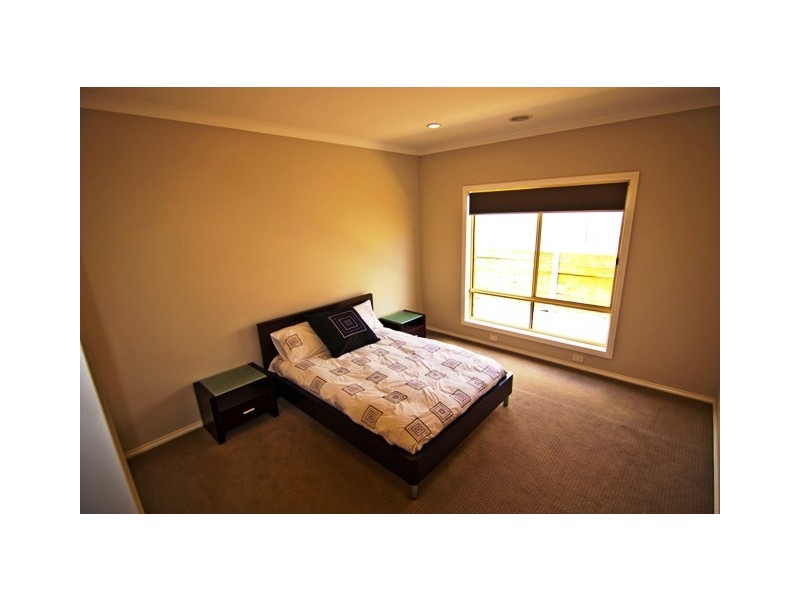 Warrnambool VIC 3280