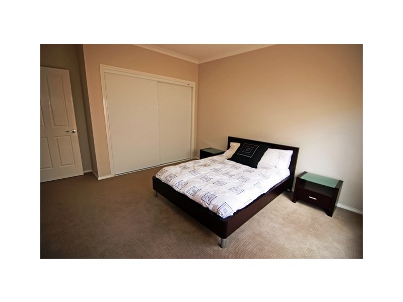 Warrnambool VIC 3280