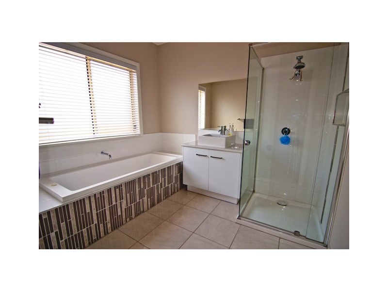 Warrnambool VIC 3280