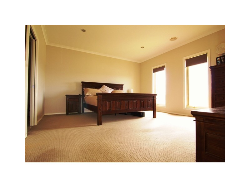 Warrnambool VIC 3280